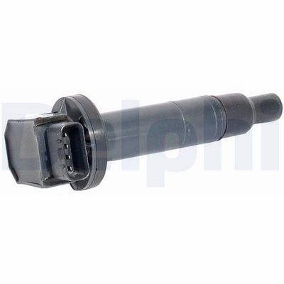 Ignition Coil GN10312-12B1
