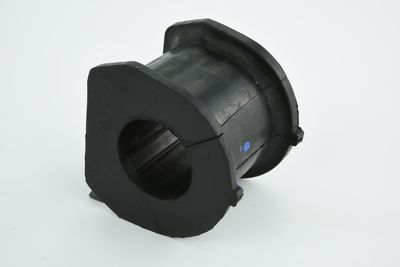 BUCSA BARA STABILIZATOARE FEBEST MSB094 19