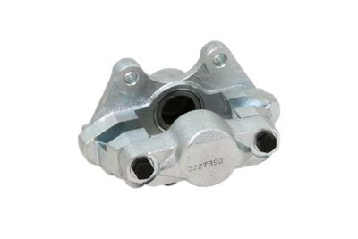 Brake Caliper 77.4602