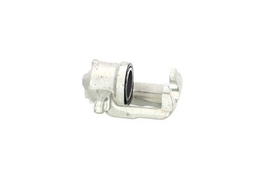 ETRIER FRANA REMANTE 012001000408R 40