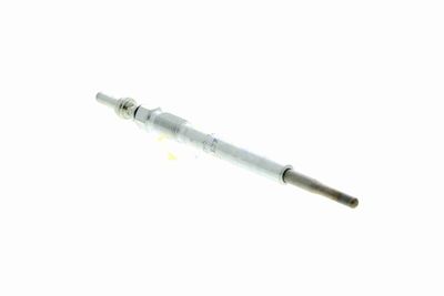 GLüHKERZE VEMO V99140089 2