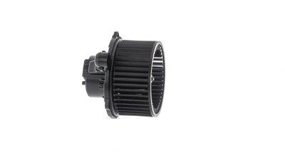 360 Grad Ansicht 29