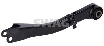 носач, окачване на колелата SWAG 33 10 8684