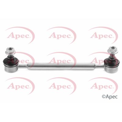 Link/Coupling Rod, stabiliser bar APEC AST4496