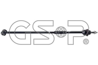 Поперечная рулевая тяга GSP S100430 для JAGUAR F-TYPE