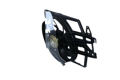 LüFTER MOTORKüHLUNG NRF 47642 30