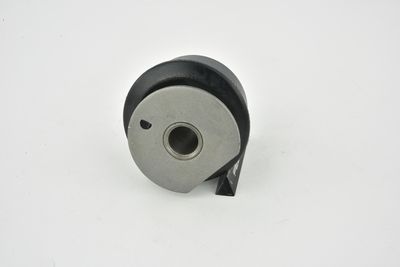 SUPORT TRAPEZ FEBEST PGAB012 41