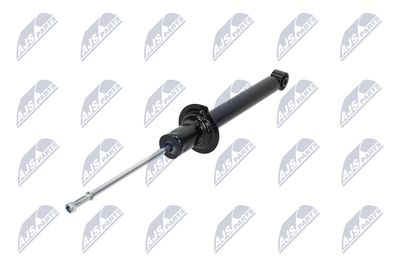 AMORTIZOR NTY ATY037 2