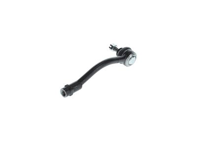 SPURSTANGENKOPF BOSCH 0986140699 19