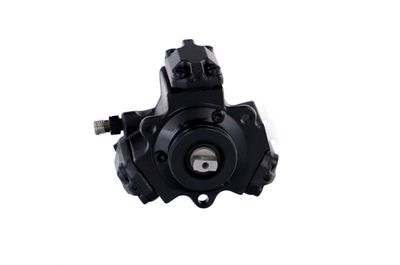 POMPA DE INALTA PRESIUNE REMANTE 002002000041R 56