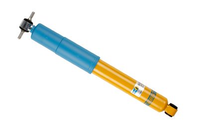 BILSTEIN Stoßdämpfer