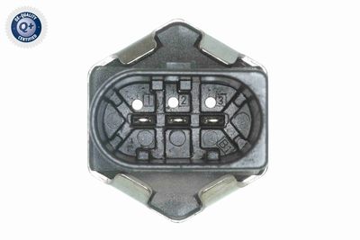 SENSOR KRAFTSTOFFDRUCK VEMO V10720300 1