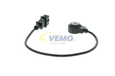 KLOPFSENSOR VEMO V40720301 35