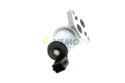 LEERLAUFREGELVENTIL LUFTVERSORGUNG VEMO V25770017 51