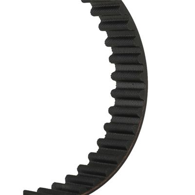 Ангренажен ремък RIDEX 306T0095