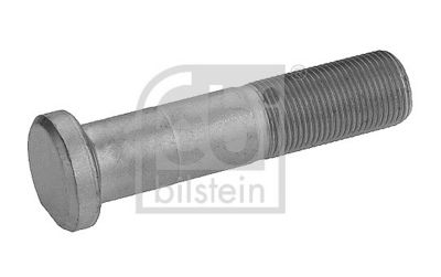 FEBI BILSTEIN Radbolzen
