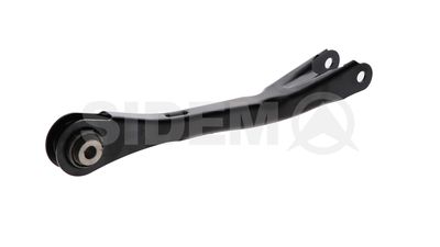 BRAT/BIELETA SUSPENSIE ROATA SIDEM 210474 13