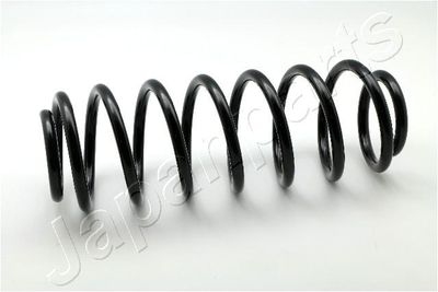 Пружина ходовой части JAPANPARTS ZC6178A для CHRYSLER PT CRUISER