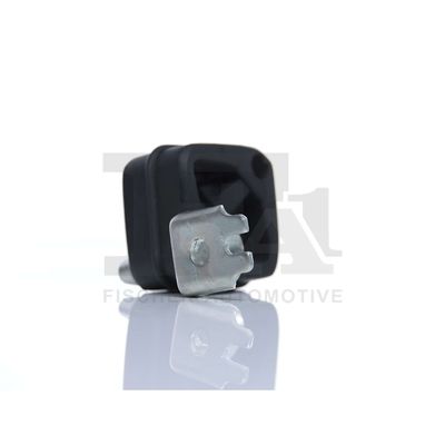 SUPORT SISTEM DE ESAPAMENT FA1 103926 24