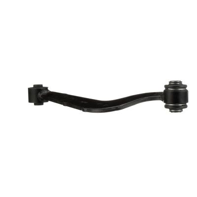 BRAT SUSPENSIE ROATA DELPHI TC5880 3