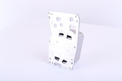 RADIATOR ULEI ULEI MOTOR NISSENS 90907 27