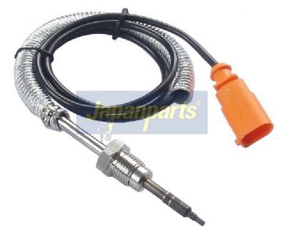 датчик, температура на изгорелите газове JAPANPARTS EGT-0953