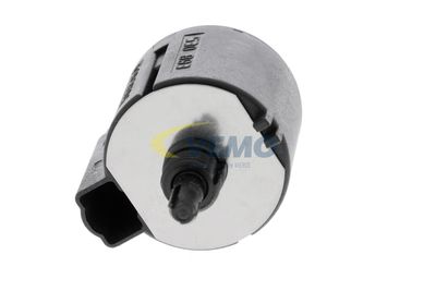 COMUTATOR FAR VEMO V20730027 25