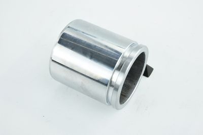 PISTON ETRIER FRANA FEBEST 2476LOGF 31