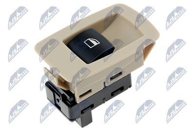 COMUTATOR MACARA GEAM