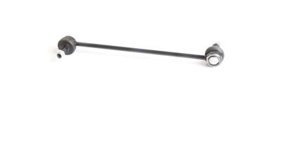 STANGE/STREBE STABILISATOR SKF VKDS343005 5