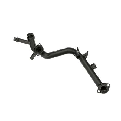 CUPLAJ CONDUCTA LICHID RACIRE GATES 022829 62