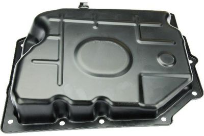 маслена вана (картер), автоматична трансмисия ÜRO Parts CY1416239