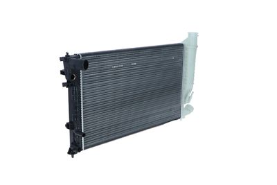 KüHLER MOTORKüHLUNG NRF 50413 40