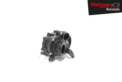 SUPAPA CONTROL AGENT FRIGORIFIC METZGER AUTOTEILE 4010520 15