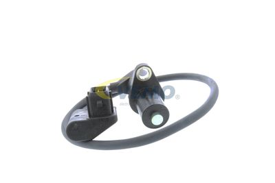 SENSOR ZüNDIMPULS VEMO V20720416 53