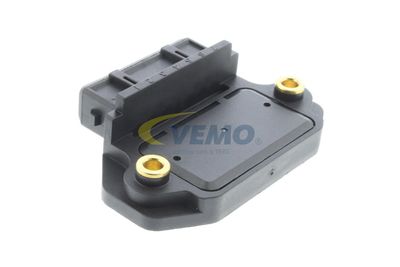 COMUTATOR APRINDERE VEMO V24700027 17