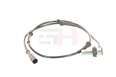 SENZOR TURATIE ROATA GH GH704007 5