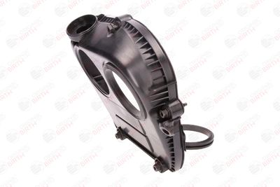 CAPAC CUREA DINTATA BIRTH 81176 9