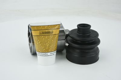 SET ARTICULATIE PLANETARA FEBEST 2211SORMTLH 25