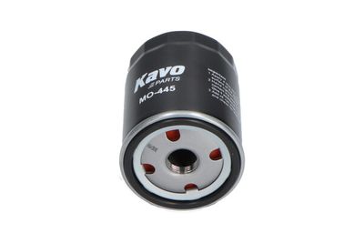 KAVO PARTS MO-445 Масляный фильтр  для ALFA ROMEO 145 (Альфа-ромео 145)