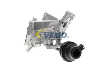SUPAPA EGR VEMO V30630080 22