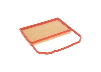 FILTRU AER BOSCH F026400285 10