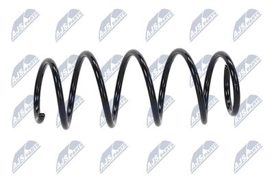 ARC SPIRAL NTY ASZWW056 6