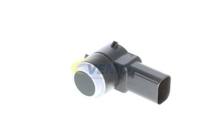 SENSOR AJUTOR PARCARE VEMO V40720491 58