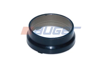 AUGER 70425 AUGER 70425