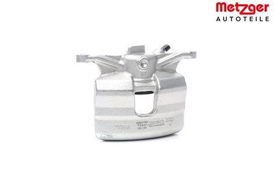 ETRIER FRANA METZGER AUTOTEILE 6261731 36