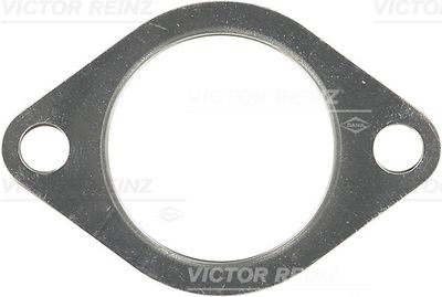 Прокладка, выпускной коллектор VICTOR REINZ 50-85097-20 для PORSCHE 914
