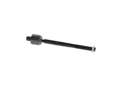 AXIALGELENK SPURSTANGE BOSCH 0986141110 28