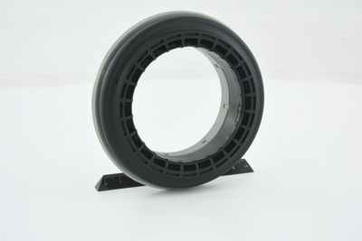 RULMENT SARCINA AMORTIZOR FEBEST HBFD 24