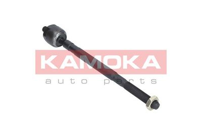 ARTICULATIE AXIALA CAP DE BARA KAMOKA 9020159 1